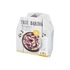 Tortownica z wyjmowanym dnem EASY BAKING - 16 cm / Birkmann